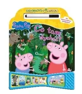 541bced6-winka-peppa-dzwieko.webp