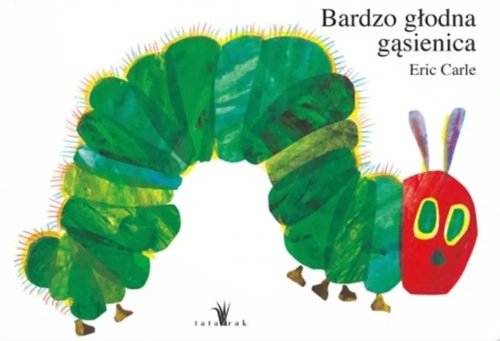 6337993-bardzo-glodna-gasien.webp