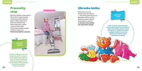 6b40a-elementarz-dobrych-man.webp