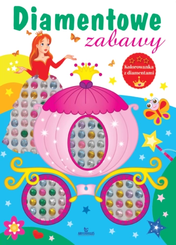 de55844-diamentowe-zabawy-mo.webp