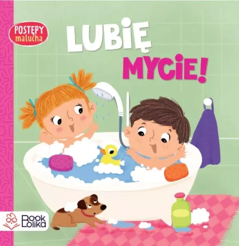 cd1f1d1-postepy-malucha-lubi.webp