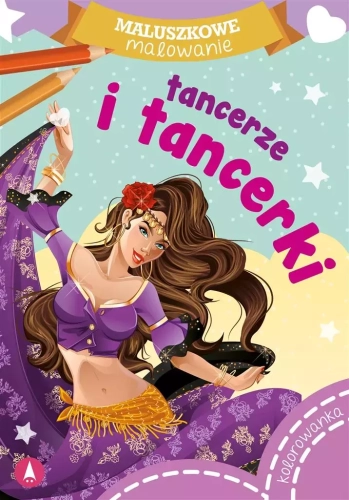 548e32a6-tancerze-i-tancerki.webp