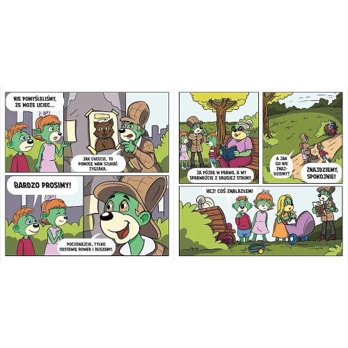 c9a98f-trefliki-i-spy-guy-na.webp