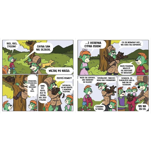 1e7513-trefliki-i-spy-guy-na.webp