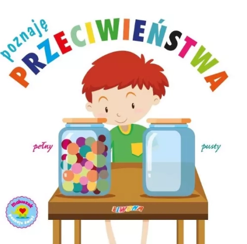 0617d73-maluszek-poznaje-swi.webp