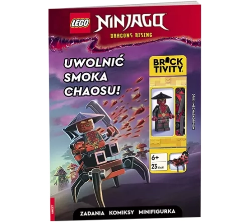 31253b9-lego-ninjago-uwolnic.webp