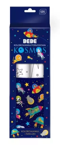 3738996-kolorowanka-podlogow.webp