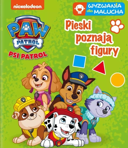 e488426-pieski-poznaja-figur.webp