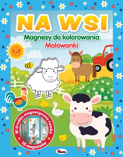defb3c8-na-wsi-magnesy-do-ko.webp
