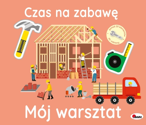 c09b8af-moj-warsztat-czas-na.webp