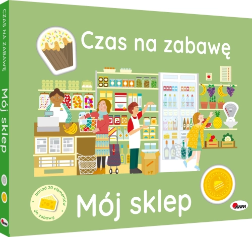 2bbfee9-moj-sklep-czas-na-za.webp