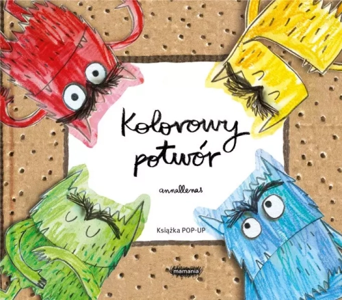 c642667-kolorowy-potwor-ksia.webp