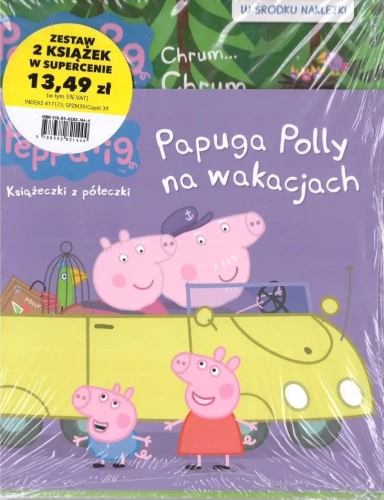 d84797f26-winka-peppa-zestaw.webp