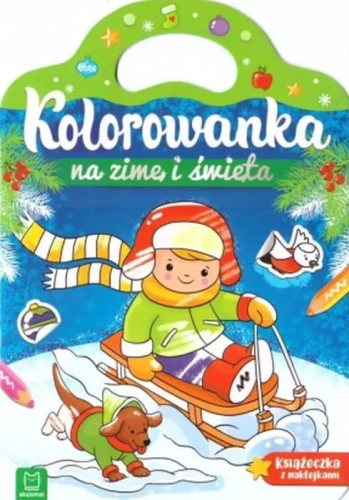 5315ea46-kolorowanka-na-zime.webp