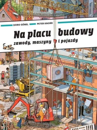 d0356e1-na-placu-budowy-doro.webp