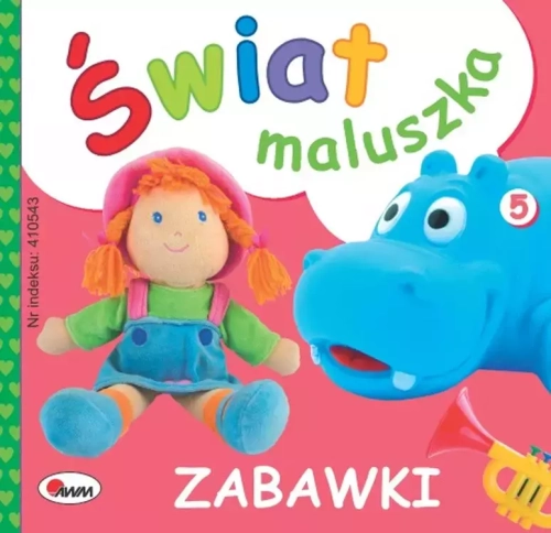 69fb349-zabawki-wiat-maluszk.webp