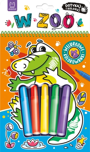 f2104c9-w-zoo-welurkowe-kolo.webp