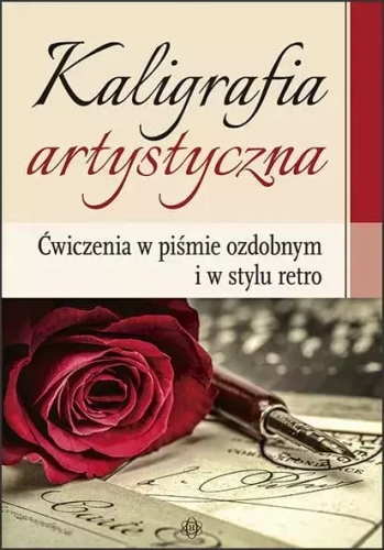 3a0dd59-kaligrafia-artystycz.webp