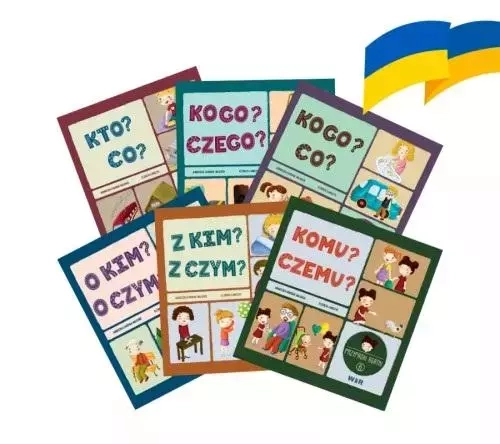 b7dc812-przypadki-agatki-zes.webp