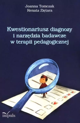 e3886c3-kwestionariusz-diagn.webp