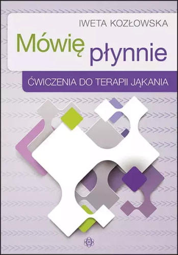 00c3d8d-mowie-plynnie-cwicze.webp