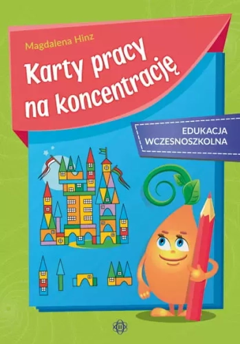 b2c85da-karty-pracy-na-konce.webp
