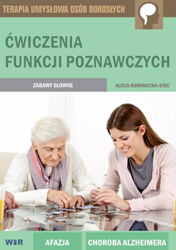 0c9fc690-wiczenia-funkcji-po.webp