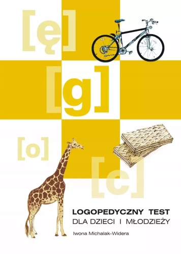 9171222-logopedyczny-test-dl.webp