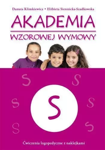 510cc80-akademia-wzorowej-wy.webp