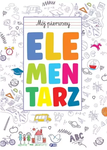 7de0138-moj-pierwszy-element.webp