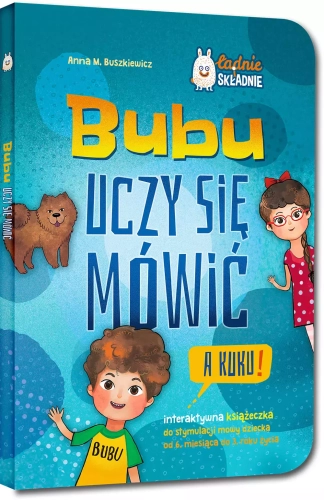 b225f850-bubu-uczy-sie-mowic.webp
