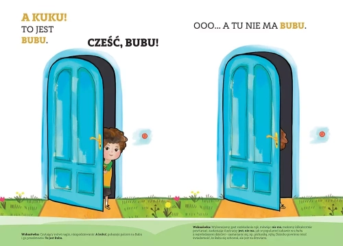 278e09-bubu-uczy-sie-mowic-a.webp