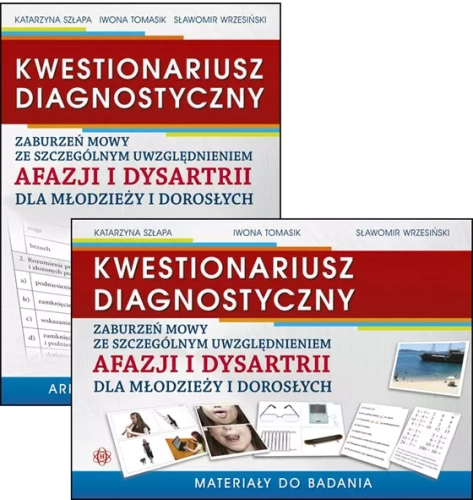 f3667eb-kwestionariusz-diagn.webp