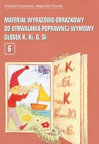 9d51b9c-material-wyrazowo-ob.webp