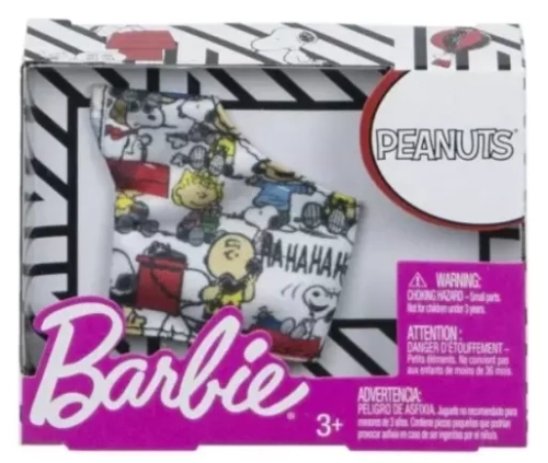 750019b-barbie-flp40-ubranko.webp