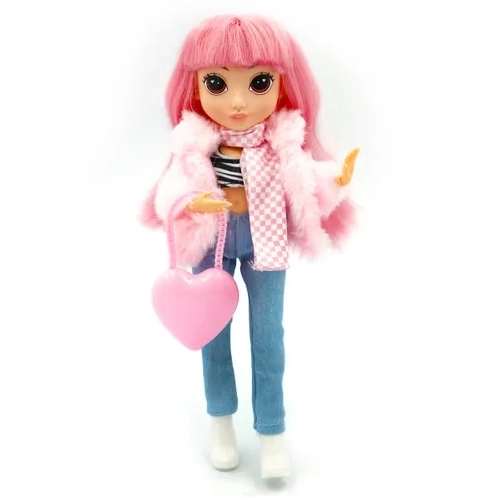 761d8-influheroes-lalka-mart.webp