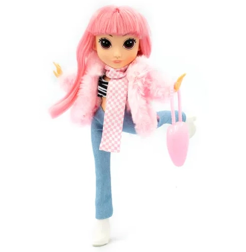 3fa27-influheroes-lalka-mart.webp