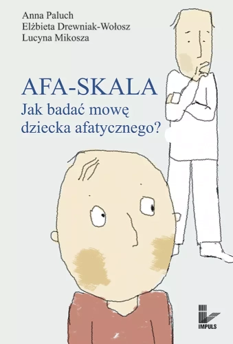 e33ea750-afa-skala-jak-badac.webp