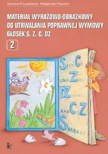 ce11065-material-wyrazowo-ob.webp
