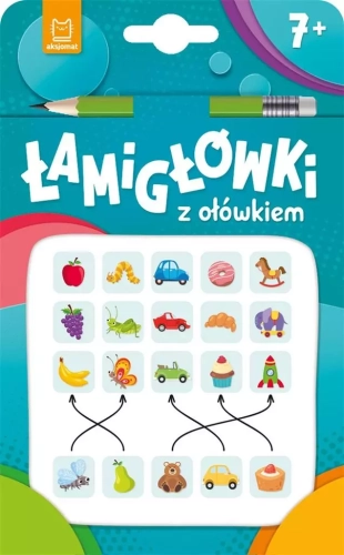 ee1933d3-amiglowki-z-olowkie.webp