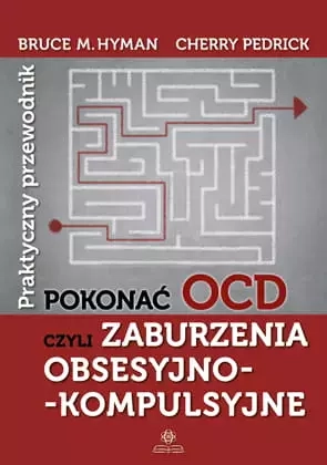 b880380-pokonac-ocd-czyli-za.webp
