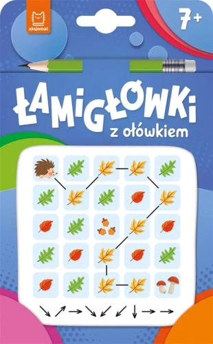 7a473a0c-amiglowki-z-olowkie.webp