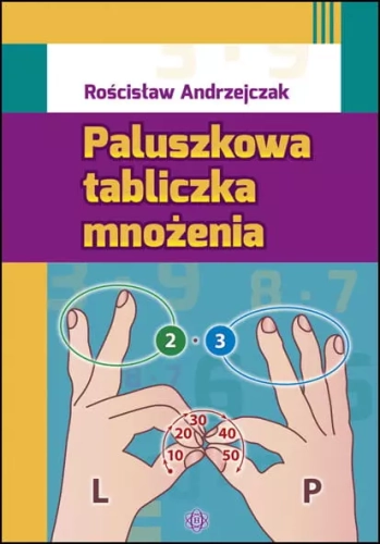 a0d529d-paluszkowa-tabliczka.webp