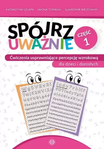 502007e2-spojrz-uwaznie-cz-1.webp