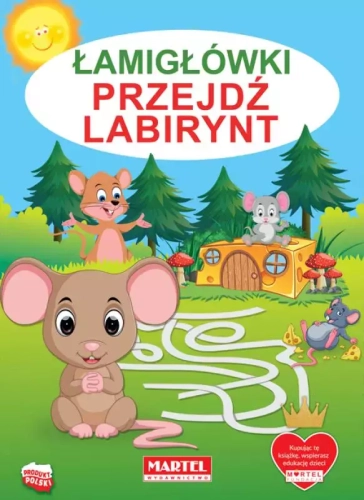 c8d7f927-amiglowki-przejdz-l.webp
