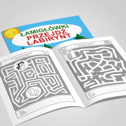 3aa99-lamiglowki-przejdz-lab.webp