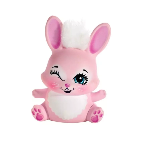 dcb-enchantimals-fxm73-bunny.webp