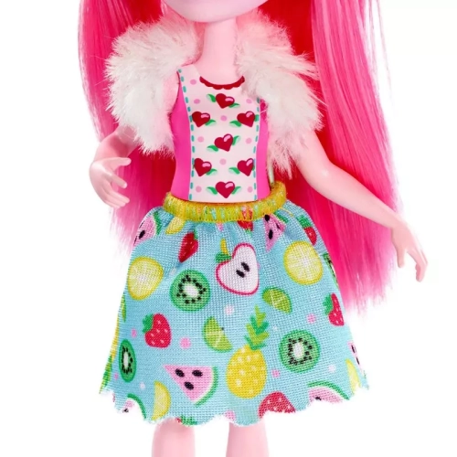 341-enchantimals-fxm73-bunny.webp