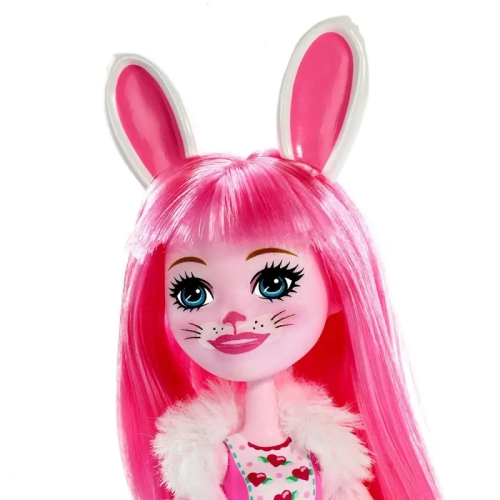 979-enchantimals-fxm73-bunny.webp