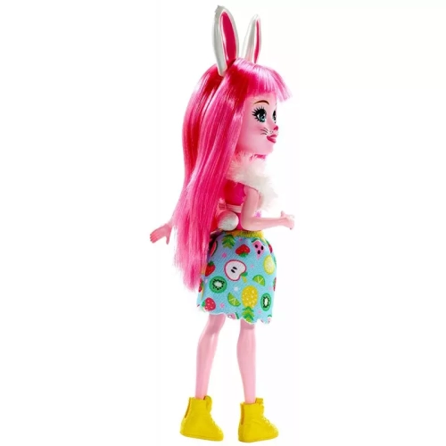 9c4-enchantimals-fxm73-bunny.webp